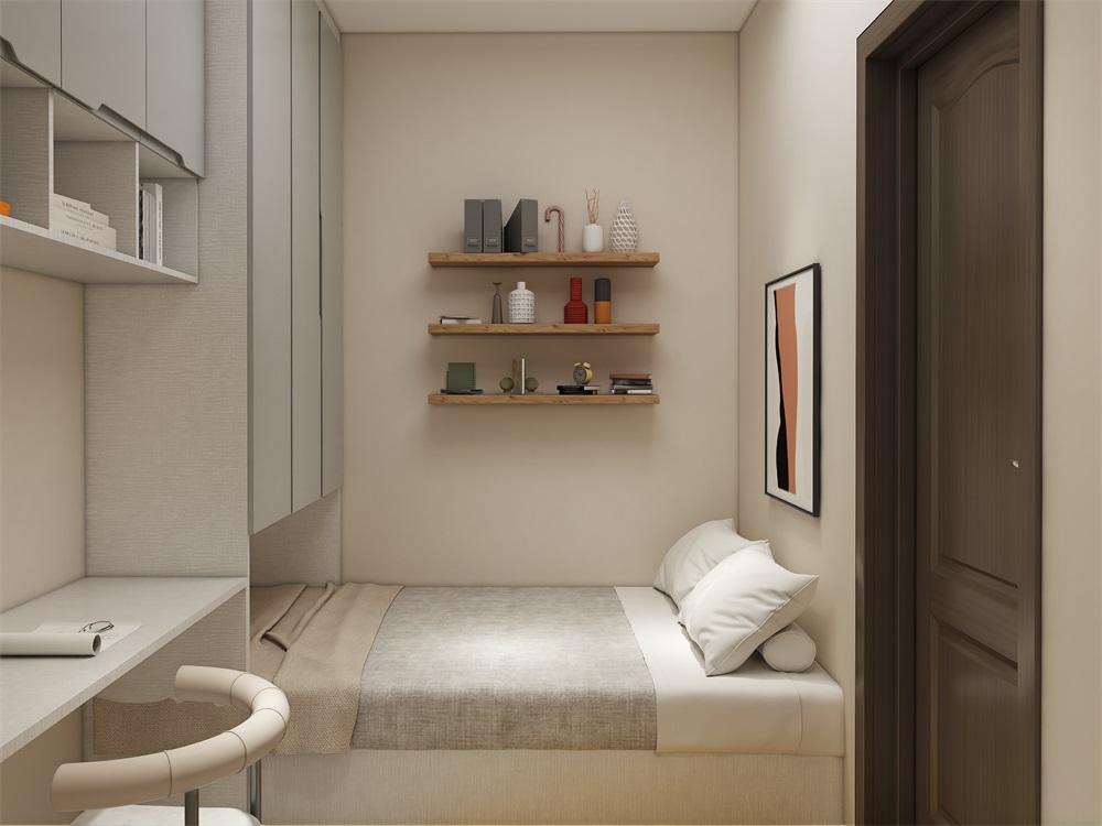 德奧菲特-榻榻米