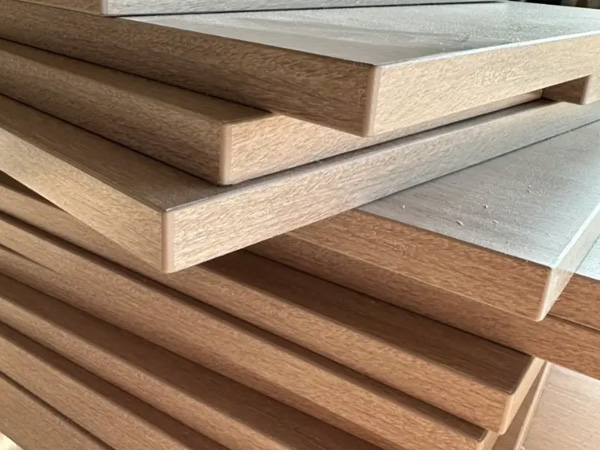 家里甲醛味重是不是板材沒選好的原因 家里甲醛味重是不是板材沒選好的原因