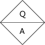 建材知識(shí)：櫥柜7大門(mén)板優(yōu)缺點(diǎn)解析