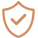 企業(yè)價(jià)值觀(guān)